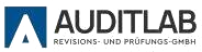 Auditlab